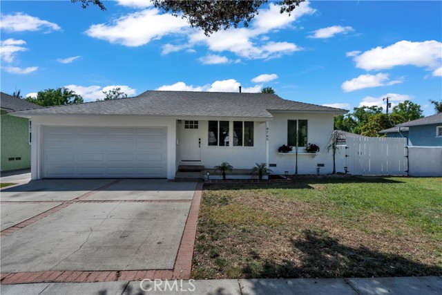 Property photo of 4765 Hersholt AV