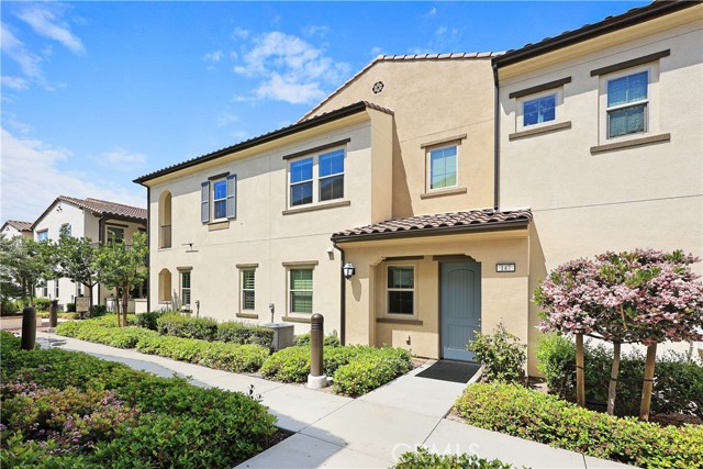 Property photo of 147 Carlow