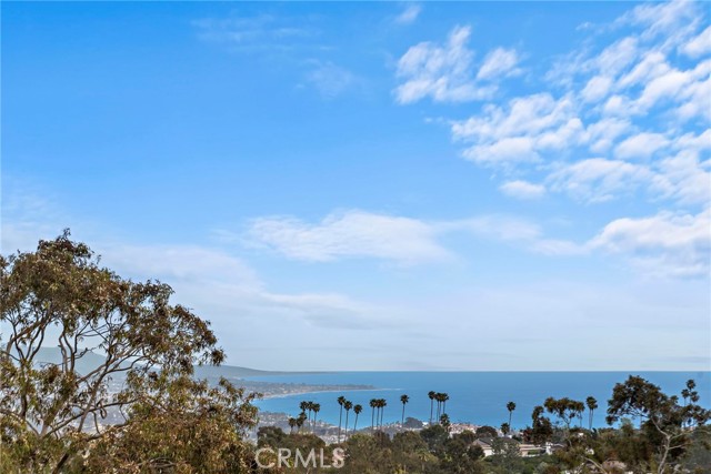 Property photo of 20 Marseille