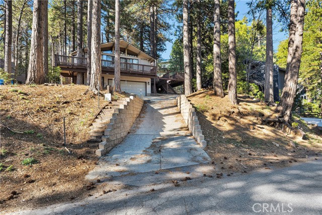 Property photo of 31306 Circle View DR