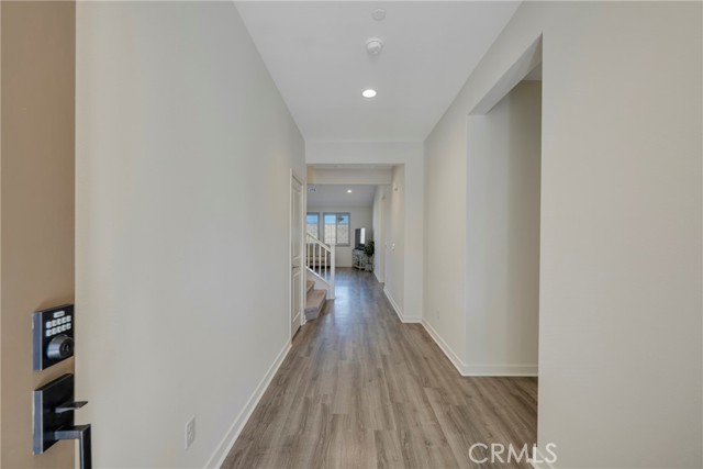 Property photo of 32482 Iron Trail RD