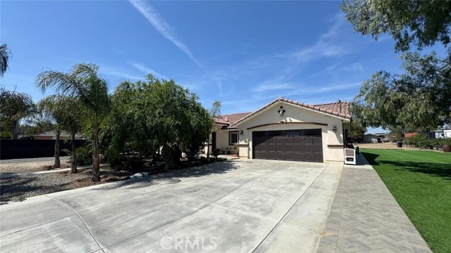 Property photo of 22068 San Jacinto AV