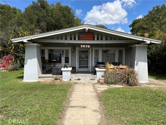 Property photo of 5070 Riverside DR