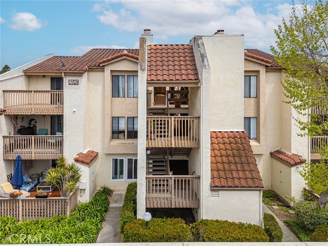 Photo of 16542 Blackbeard Ln