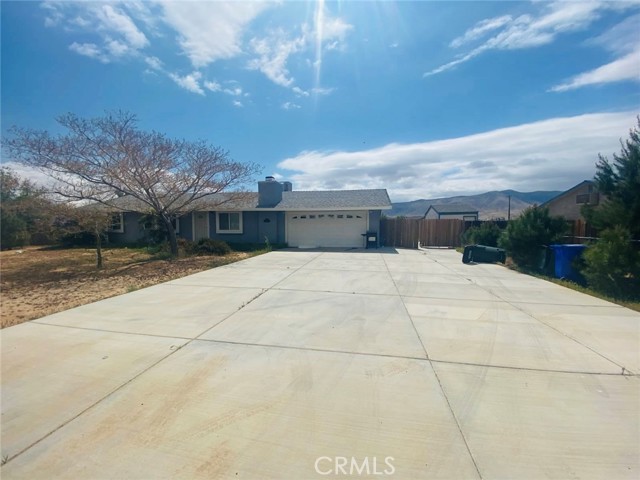 Property photo of 21259 Rosewood ST