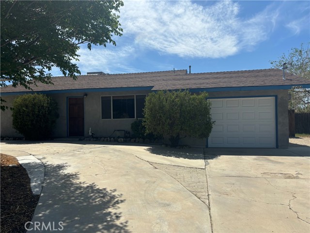 Property photo of 12494 9th AV
