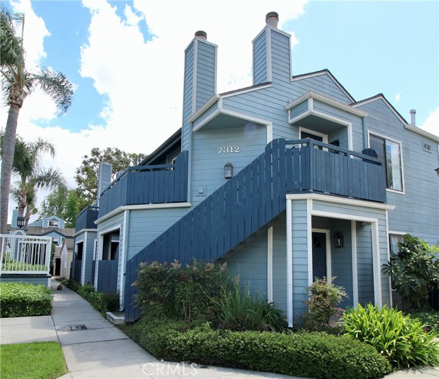 Property photo of 7312 Quill DR