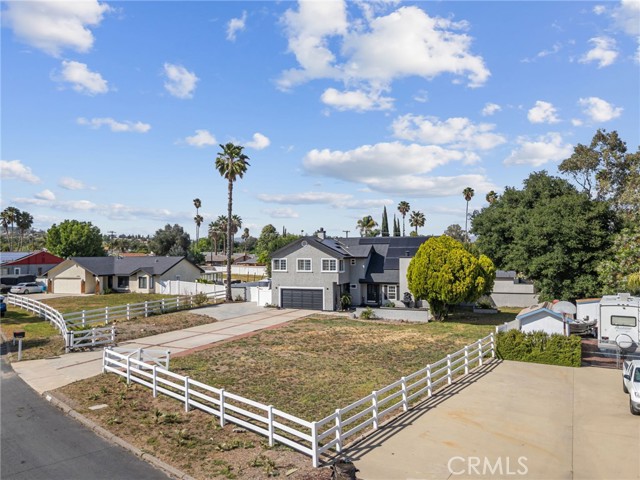 Property photo of 15064 Marcolesco ST