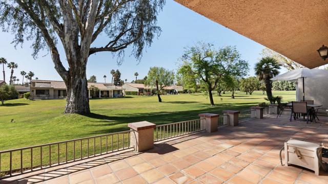 Property photo of 40553 Pebble Beach CR