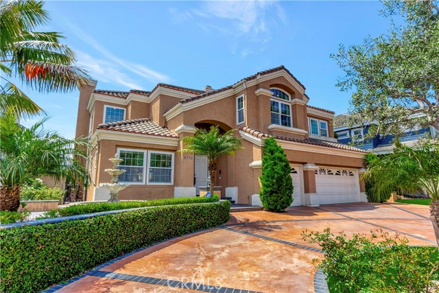 Property photo of 6712 Alamitos