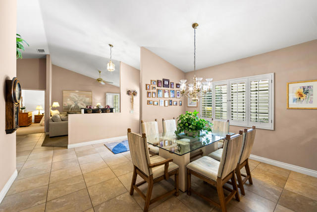 Property photo of 43870 Via Granada