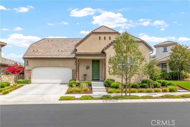Property photo of 32148 Sedge WY