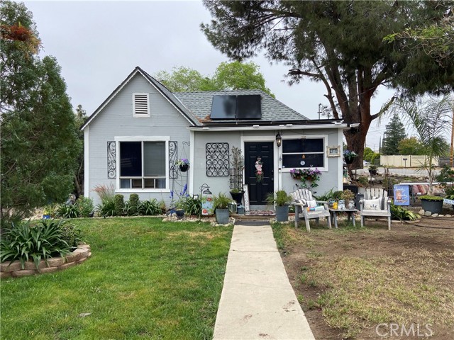 Property photo of 1373 Agate AV