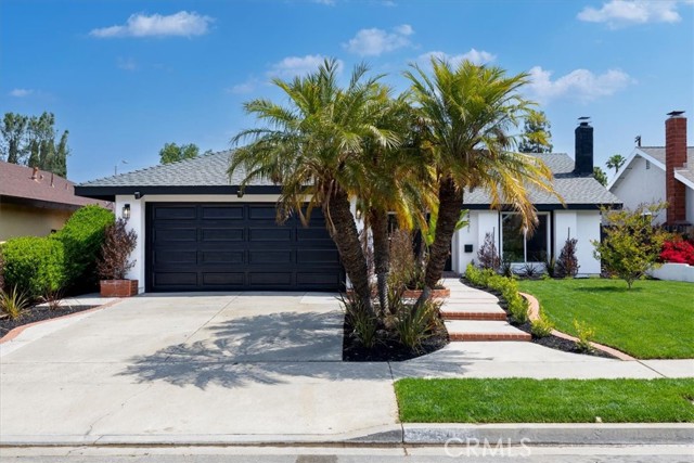 Property photo of 24531 Bunbury DR