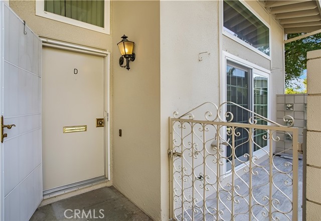 Property photo of 397 AVENIDA CASTILLA