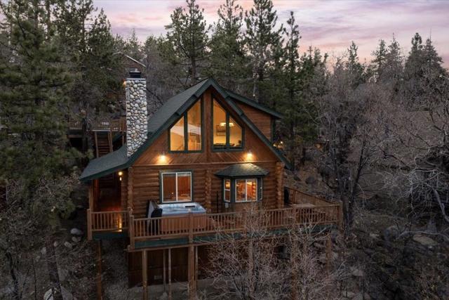 Property photo of 1351 Balsam DR