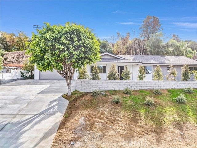 Property photo of 2975 Riverside DR