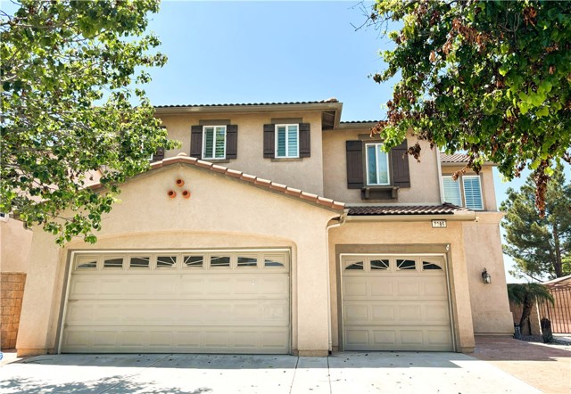 Property photo of 7385 Patti Ann CT