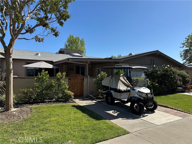 Property photo of 13320 Del Monte DR