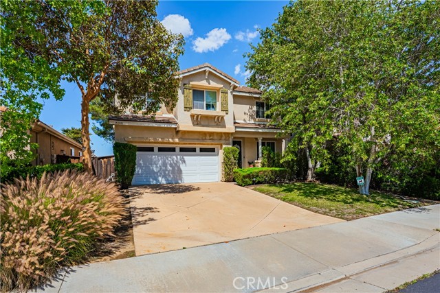 Property photo of 15108 Lighthouse LN