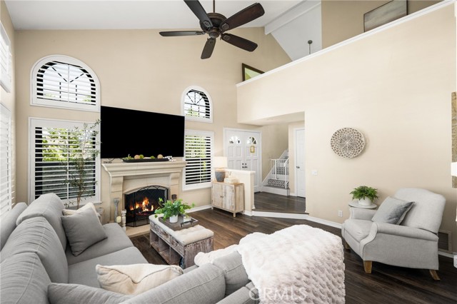 Photo of 26065 Las Flores