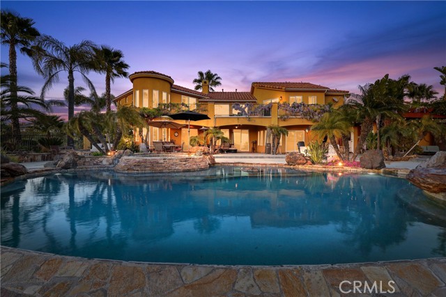 Property photo of 35445 Linda Rosea RD