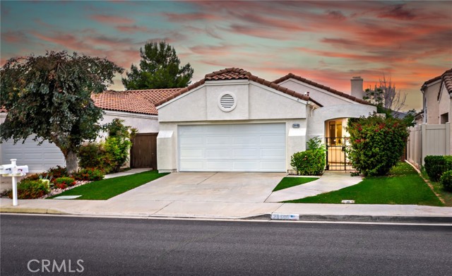 Property photo of 28446 Champions DR