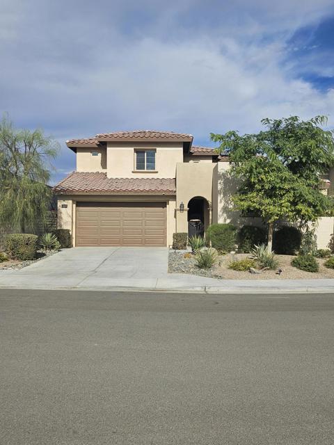 Property photo of 74388 Xavier CT