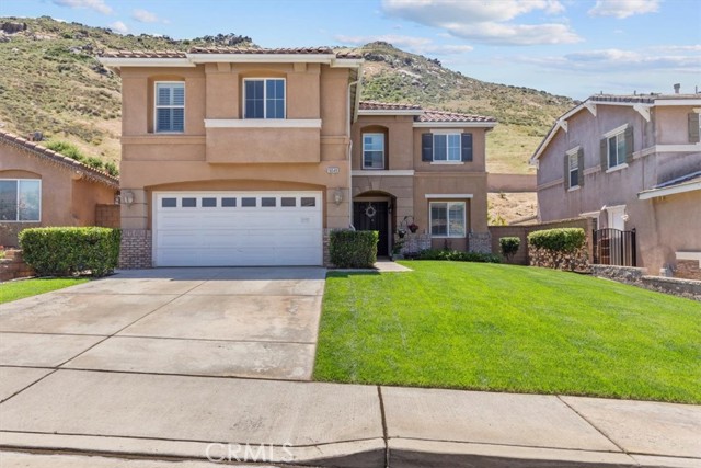Property photo of 16549 Gala AV