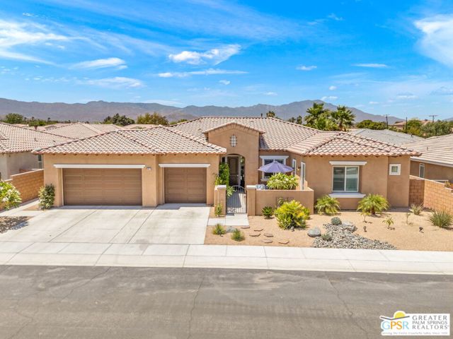 Property photo of 43427 Scollard CT