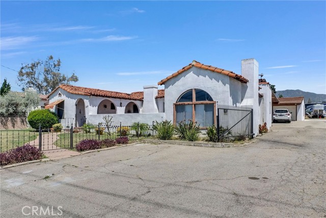 Property photo of 1885 9th