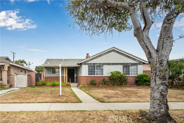 Property photo of 14512 Lefloss AV