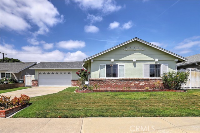 Property photo of 7451 Apache