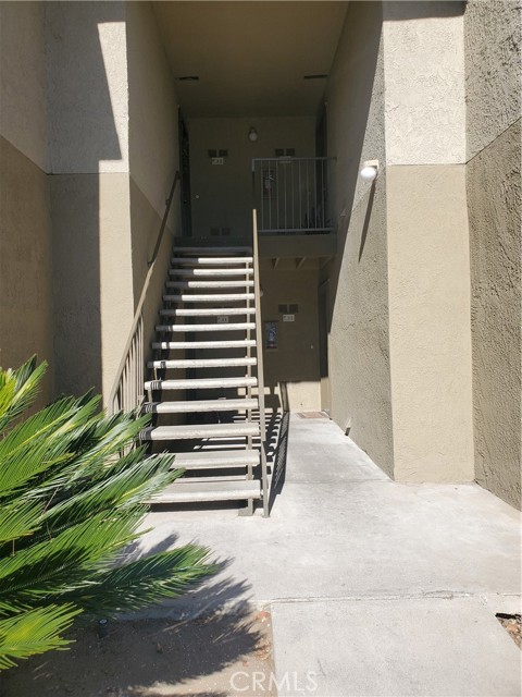 Property photo of 10151 Arrow