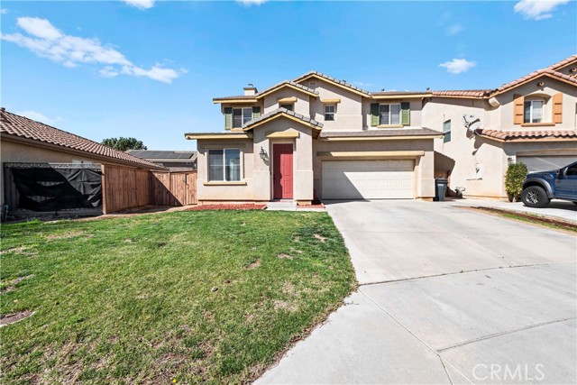 Property photo of 3260 Ivy CT