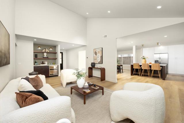 Property photo of 23162 La Vaca St