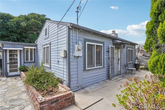 Property photo of 1385 Turquoise AV