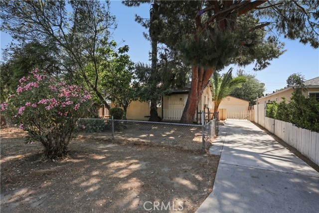 Property photo of 5940 Cedros AV