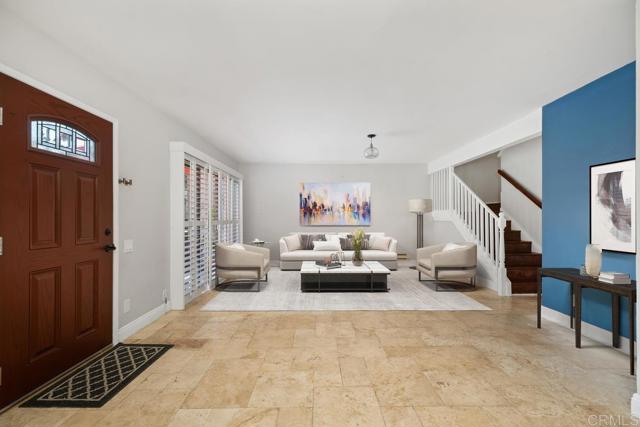 Property photo of 356 S Miraleste DR