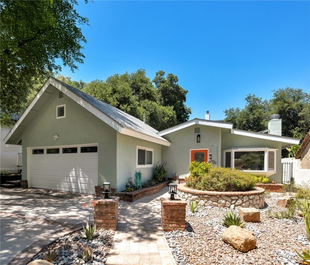 Property photo of 21407 Rios ST