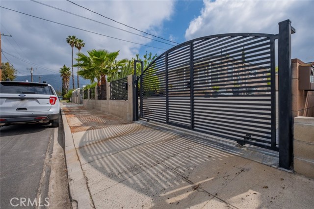 Property photo of 10404 Jardine AV