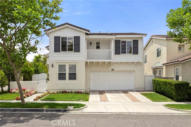 Photo of 46 Skywood
