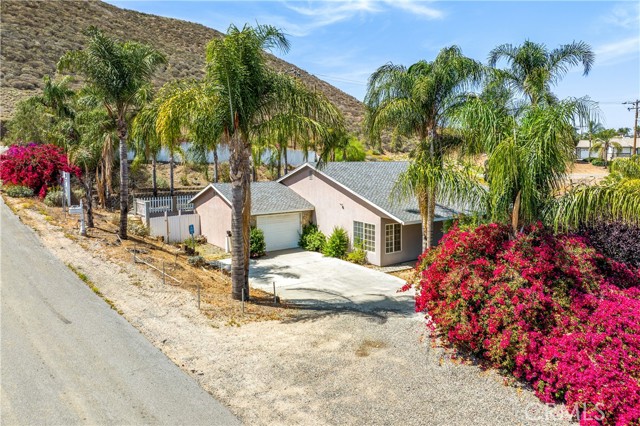 Property photo of 29582 Toomas CR