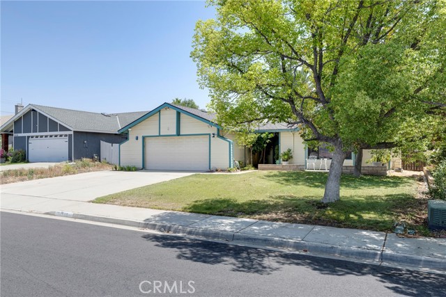 Property photo of 14548 Sylvester DR