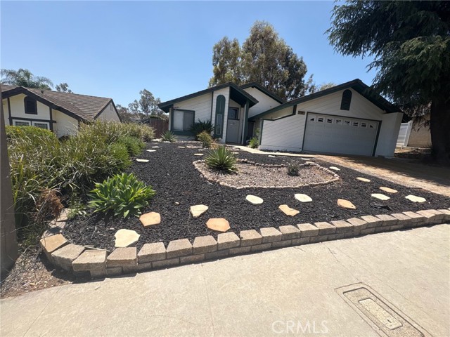Property photo of 51 Rolling Hills Dr