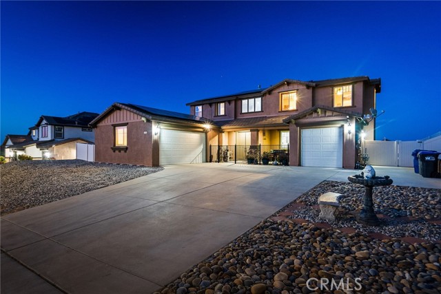 Property photo of 41648 Retsina ST