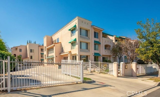 Property photo of 111 Marguerita AV