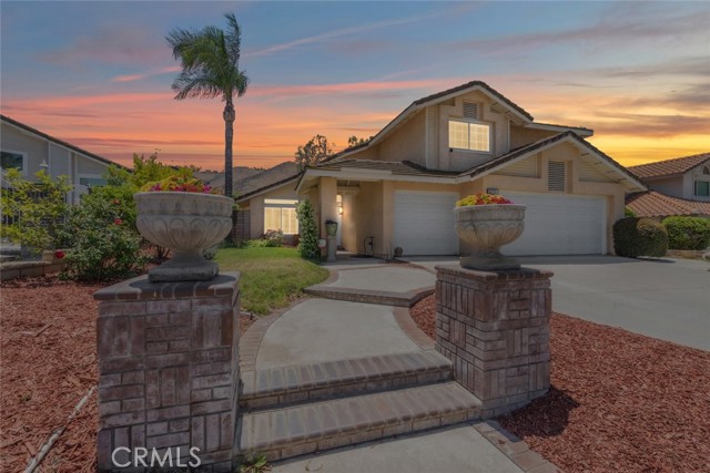 Property photo of 16783 Lake Knoll
