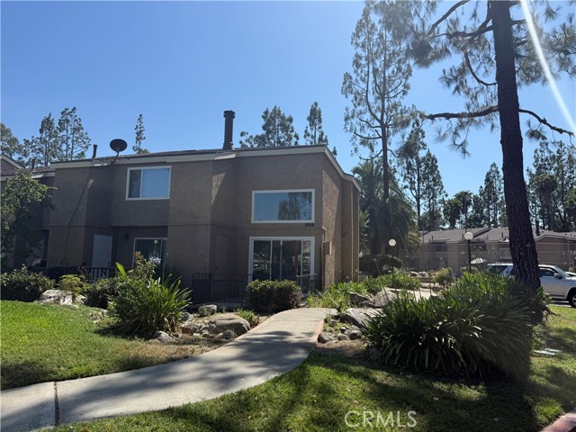 Property photo of 1002 S Palmetto AV