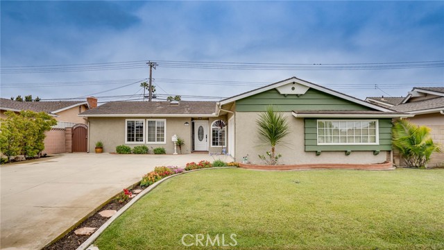 Property photo of 5202 Caliente DR